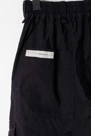 画像5: NAPE_ ネイプ RIP STOP / CHICANO-CARGO{-BFS}