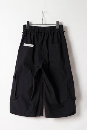 画像6: NAPE_ ネイプ RIP STOP / CHICANO-CARGO{-BFS}