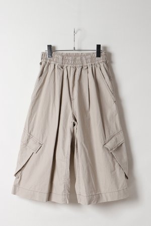 画像1: NAPE_ ネイプ RIP STOP / CHICANO-CARGO{-BFS}