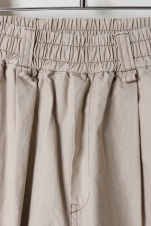 画像2: NAPE_ ネイプ RIP STOP / CHICANO-CARGO{-BFS}