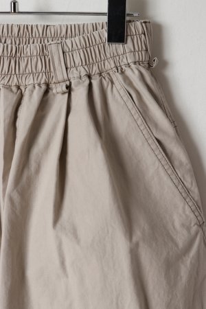 画像3: NAPE_ ネイプ RIP STOP / CHICANO-CARGO{-BFS}