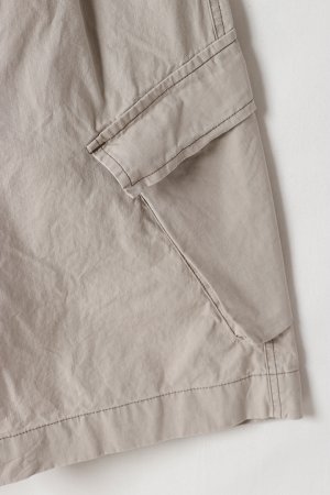 画像4: NAPE_ ネイプ RIP STOP / CHICANO-CARGO{-BFS}