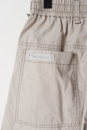 画像5: NAPE_ ネイプ RIP STOP / CHICANO-CARGO{-BFS}