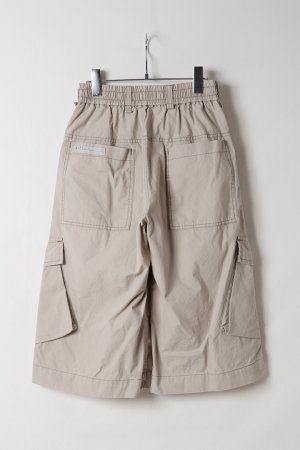 画像6: NAPE_ ネイプ RIP STOP / CHICANO-CARGO{-BFS}