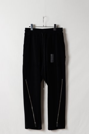 画像1: NAPE_ ネイプ FLOWING / PT{-BFS}