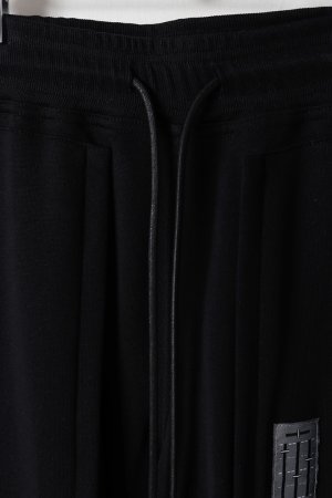 画像2: NAPE_ ネイプ FLOWING / PT{-BFS}