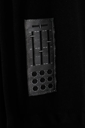 画像3: NAPE_ ネイプ FLOWING / PT{-BFS}