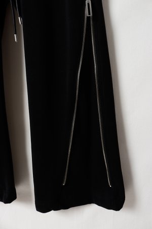 画像5: NAPE_ ネイプ FLOWING / PT{-BFS}