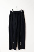 NAPE_ ネイプ MESS / PT{-BFA}
