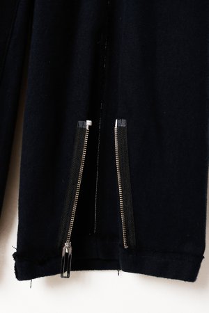 画像6: NAPE_ ネイプ MESS / PT{-BFA}