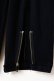 画像6: NAPE_ ネイプ MESS / PT{-BFA} (6)