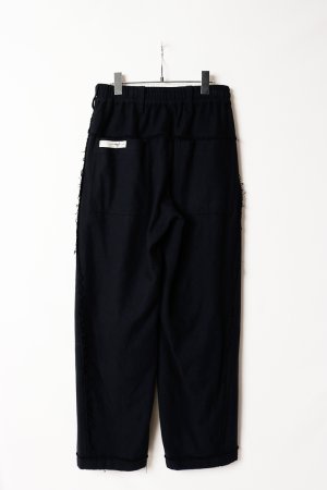 画像8: NAPE_ ネイプ MESS / PT{-BFA}