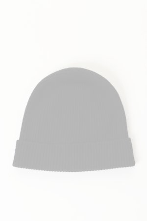 画像2:   MONCLER モンクレール ニットキャップ {H20913B70500A9342999-BBA}  :3B70500A9342-999-F 