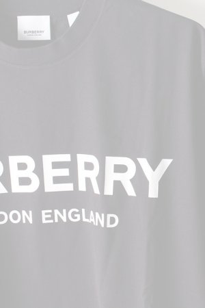 画像3:   BURBERRY バーバリー S/S TEE{-AIS}