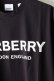 画像3: {SOLD}BURBERRY バーバリー S/S TEE{-AIS} (3)