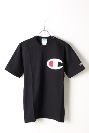 画像1: Champion チャンピオン S/S TEE{-AIS}