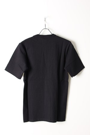 画像2: Champion チャンピオン S/S TEE{-AIS}