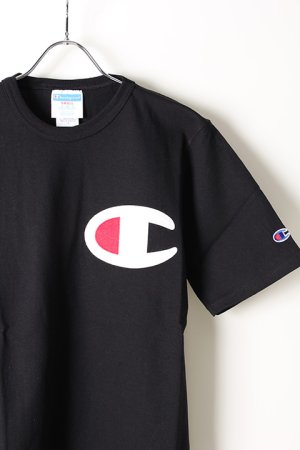 画像3: Champion チャンピオン S/S TEE{-AIS}