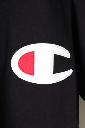 画像5: Champion チャンピオン S/S TEE{-AIS}