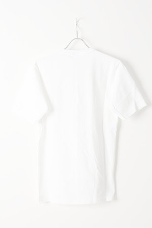 画像2:   Champion チャンピオン S/S TEE{-AIS}