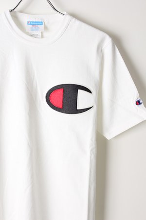 画像3: Champion チャンピオン S/S TEE{-AIS}