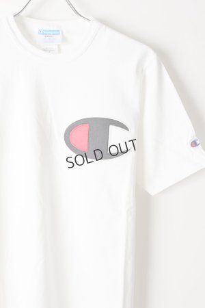 画像3: Champion チャンピオン S/S TEE{-AIS}