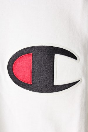 画像5: Champion チャンピオン S/S TEE{-AIS}