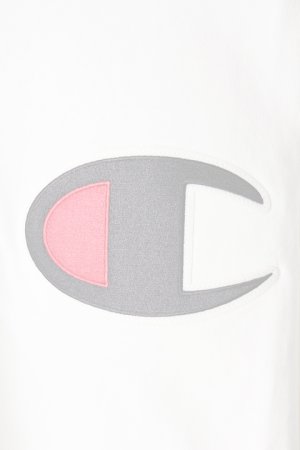 画像5:   Champion チャンピオン S/S TEE{-AIS}