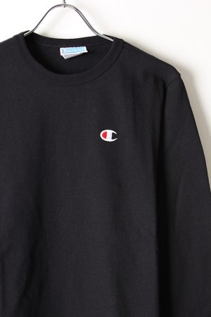 画像3: Champion チャンピオン L/S TEE{-AIS}