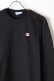 画像3: Champion チャンピオン L/S TEE{-AIS} (3)