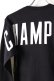 画像5: Champion チャンピオン L/S TEE{-AIS} (5)