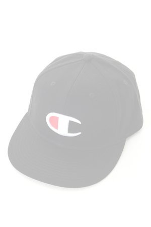 画像1:  {SOLD} Champion チャンピオン CAP{-AIS}
