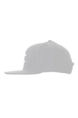 画像2:  {SOLD} Champion チャンピオン CAP{-AIS}