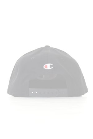 画像3:  {SOLD} Champion チャンピオン CAP{-AIS}