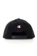 画像3: {SOLD}Champion チャンピオン CAP{-AIS} (3)