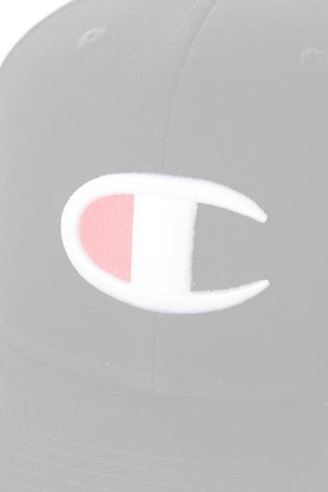 画像4:  {SOLD} Champion チャンピオン CAP{-AIS}