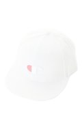   Champion チャンピオン CAP{-AIS}