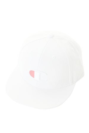 画像1:   Champion チャンピオン CAP{-AIS}