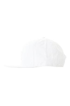画像2:   Champion チャンピオン CAP{-AIS}