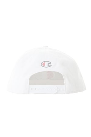 画像3:   Champion チャンピオン CAP{-AIS}