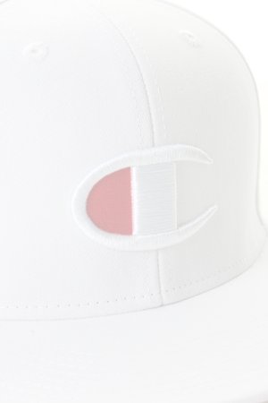 画像4:   Champion チャンピオン CAP{-AIS}