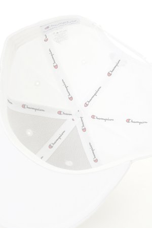 画像5:   Champion チャンピオン CAP{-AIS}