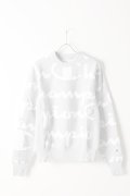   Champion チャンピオン SWEAT{-AIS}