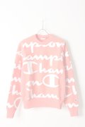   Champion チャンピオン SWEAT{-AIS}