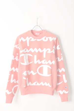 画像1:   Champion チャンピオン SWEAT{-AIS}
