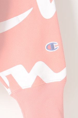 画像5:   Champion チャンピオン SWEAT{-AIS}