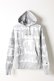 画像1: {SOLD}Champion チャンピオン REVEASE WEAVE PULLOVER HOOD ALL OVER PRINT{-AIS} (1)