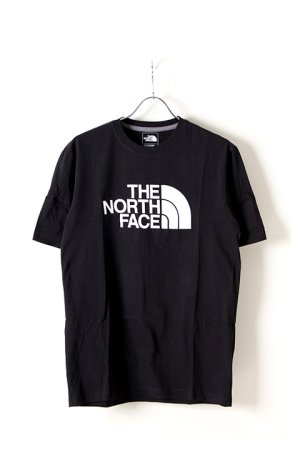 画像1: THE NORTH FACE ザ・ノース・フェイス M S/S HALF DOME TEE{-AIS}