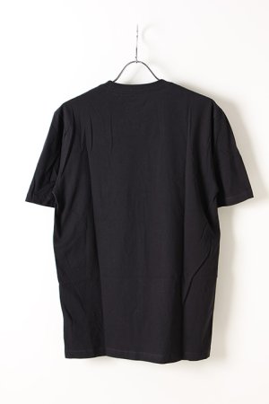 画像2: THE NORTH FACE ザ・ノース・フェイス M S/S HALF DOME TEE{-AIS}