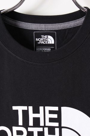 画像3: THE NORTH FACE ザ・ノース・フェイス M S/S HALF DOME TEE{-AIS}